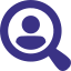 Hiring Module